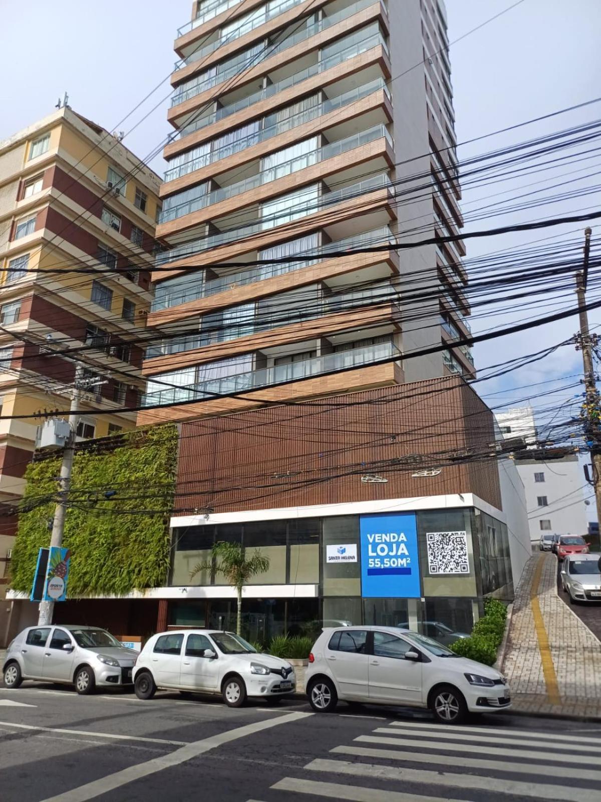Barra Grauca Apartamento Salvador de Bahía